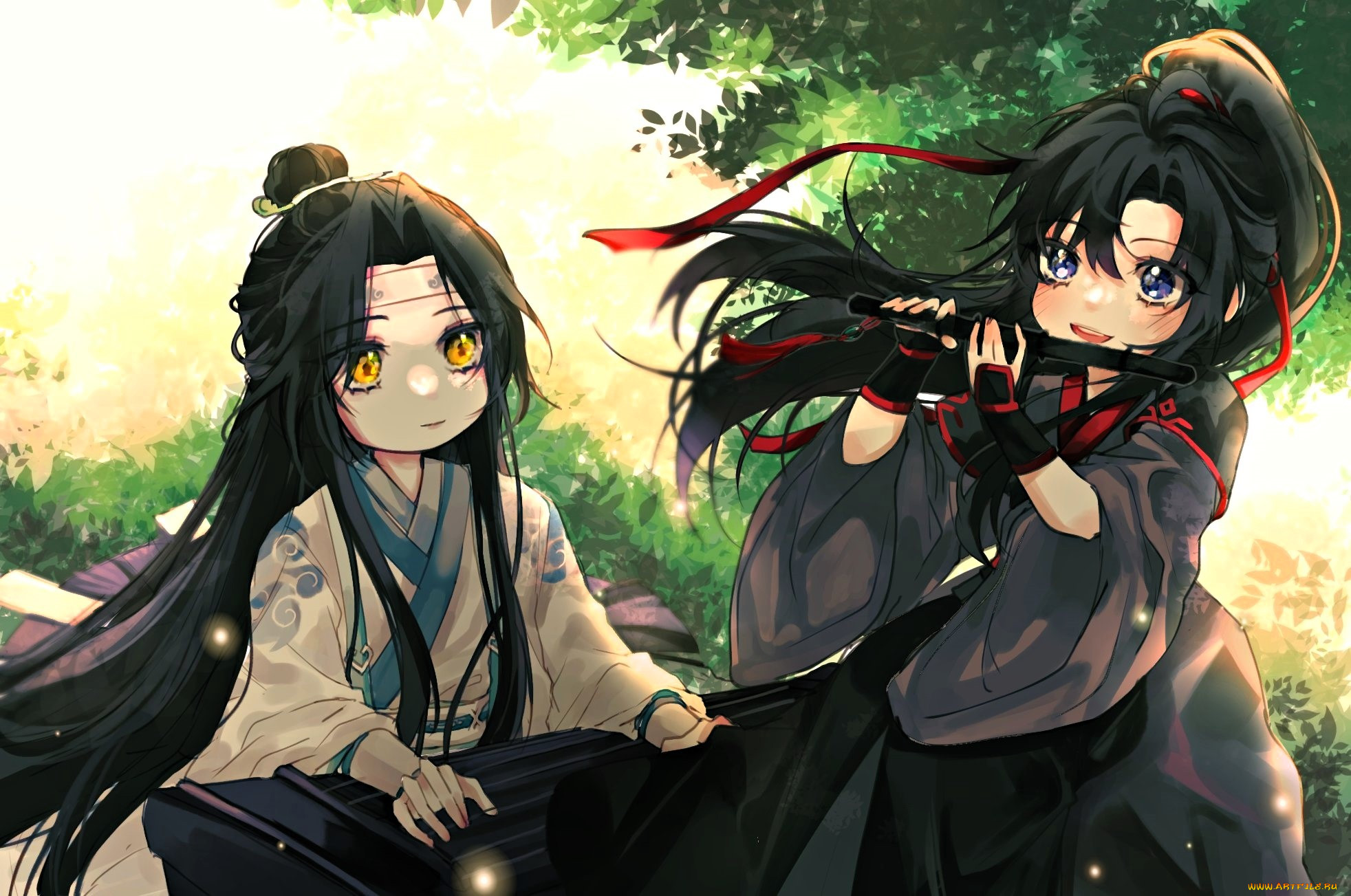 , mo dao zu shi, , , , , , 